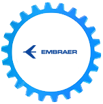 Embraer